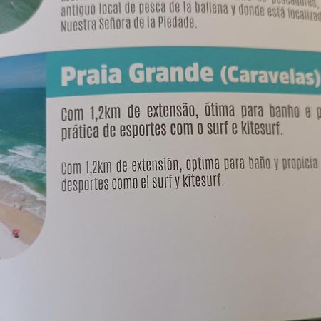 Casa Monteflor Governador Celso Ramos Zewnętrze zdjęcie